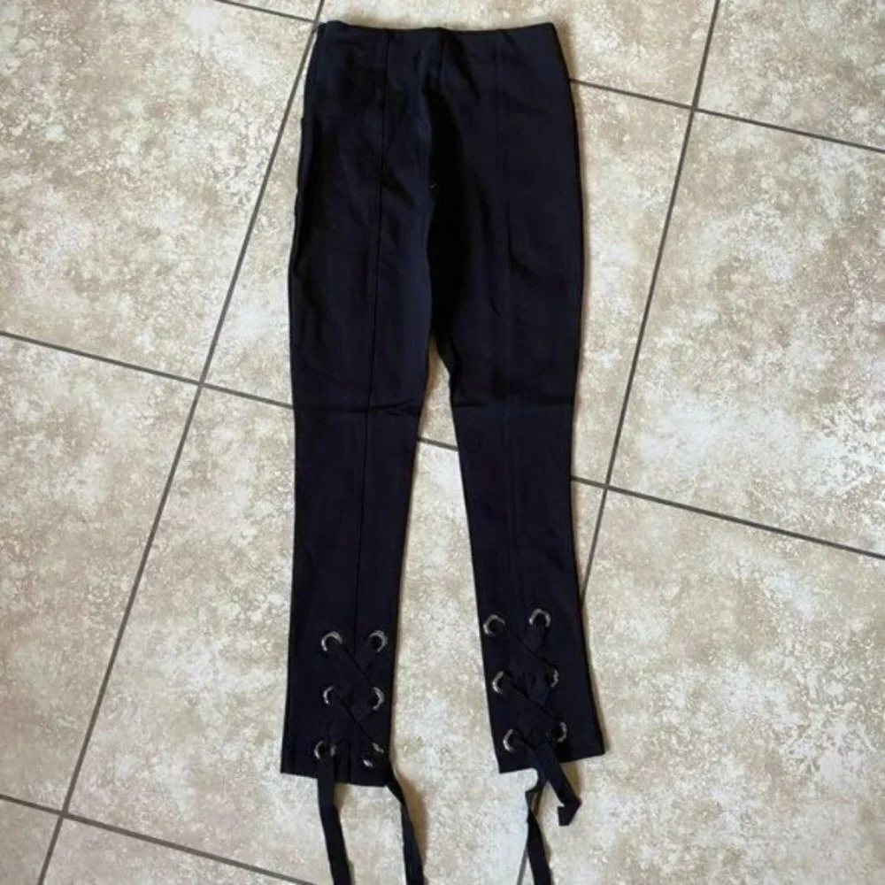 𝅺URBAN outfitters pants